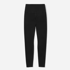 Everlane ReNew Black Leggins
